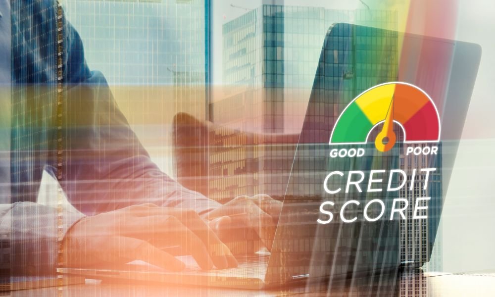 $5000 loans credit score