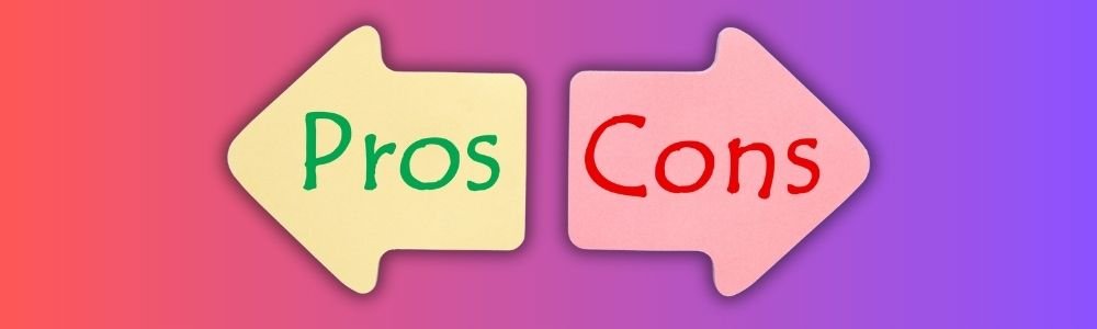 $5000 loans pros and cons