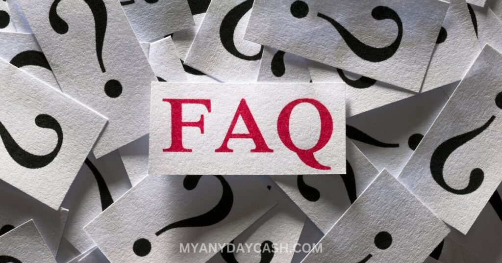 Bad Credit Veteran Loans Frequently Asked Questions