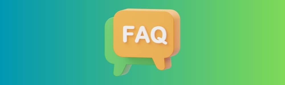 Quick Loans frequently asked questions
