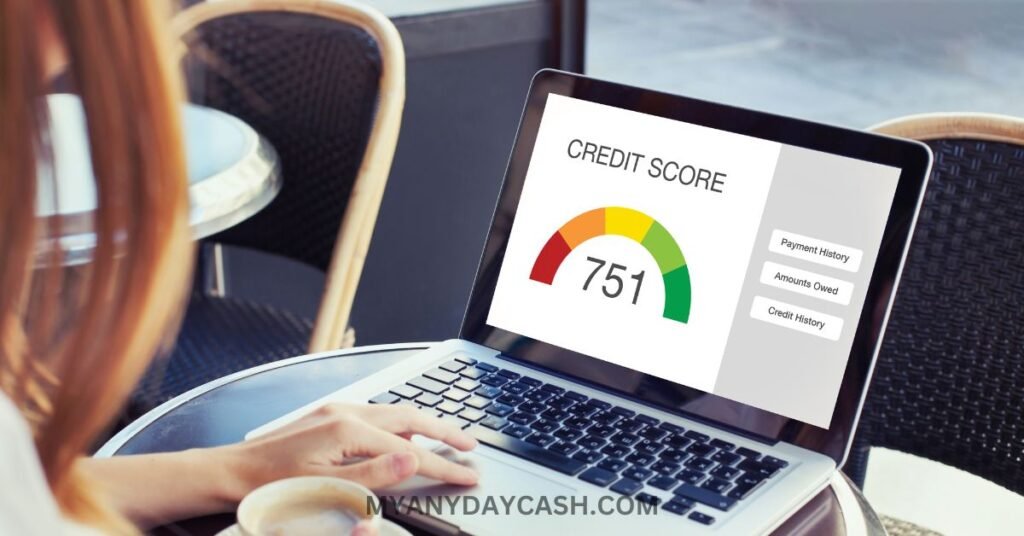 improving credit score for Bad Credit Veteran Loans