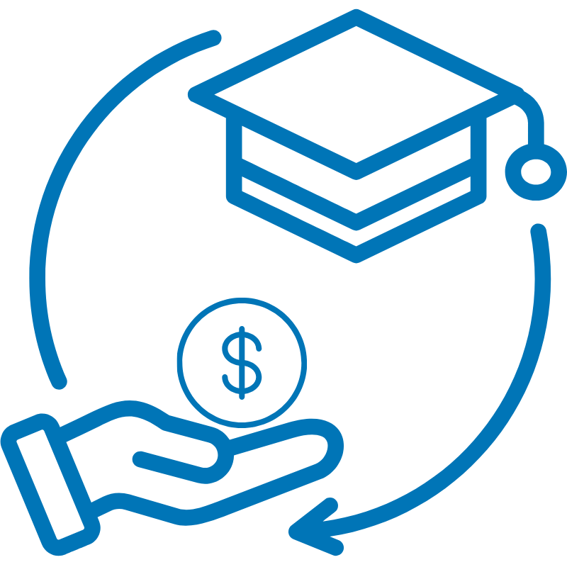 Tuition Loan loan