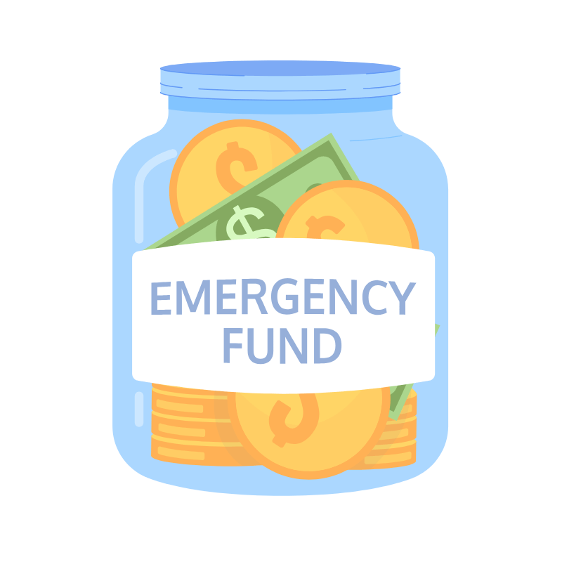 Emergency Funds